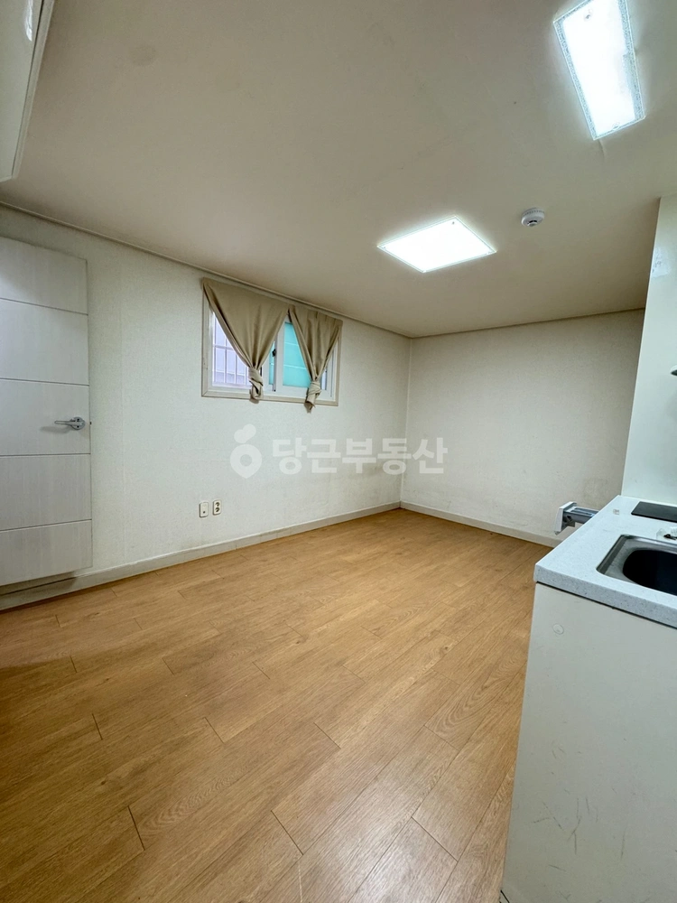 서울특별시 관악구 신림동 원룸 사진 1