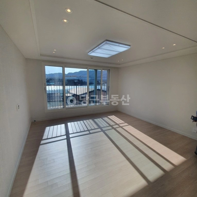 경기도 포천시 소흘읍 빌라(투룸 이상) 사진 1