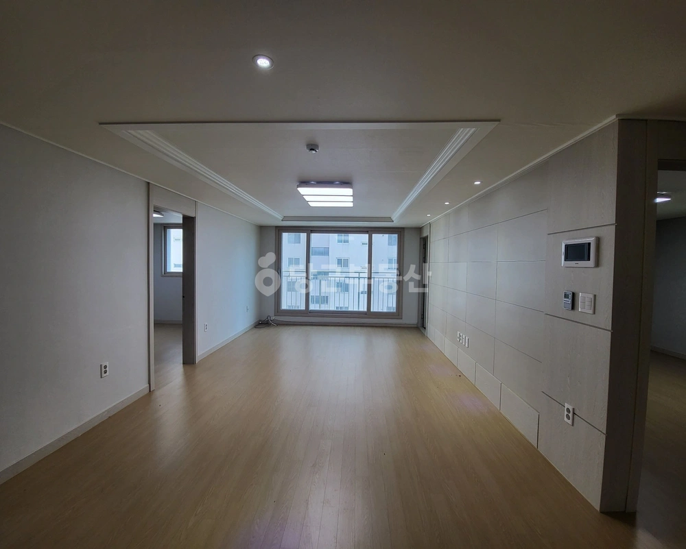 경상남도 창원시 마산회원구 석전동 빌라(투룸 이상) 사진 1