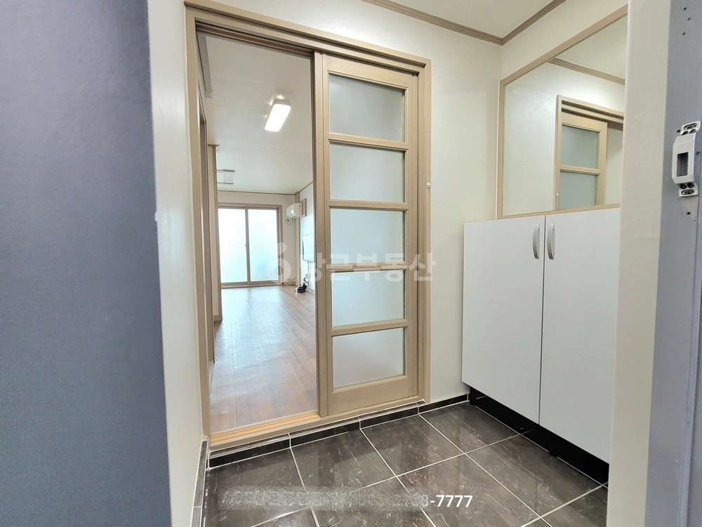 울산광역시 남구 달동 원룸 사진 1