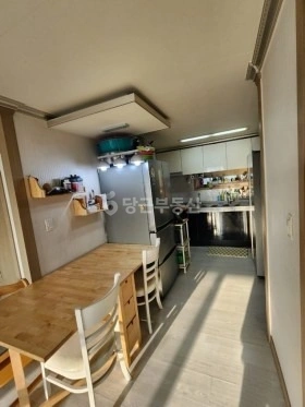 인천광역시 부평구 산곡동 빌라(투룸 이상) 사진 1