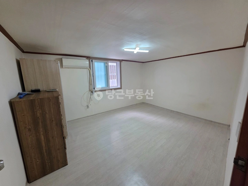서울특별시 금천구 독산동 단독/전원주택 사진 1