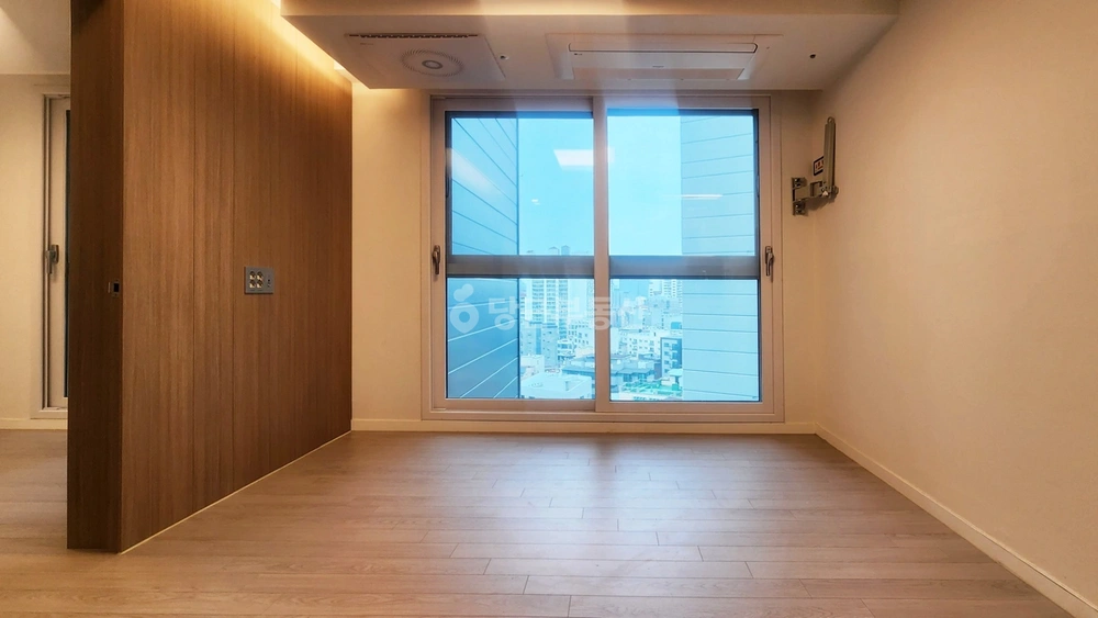 서울특별시 금천구 독산동 오피스텔 사진 1