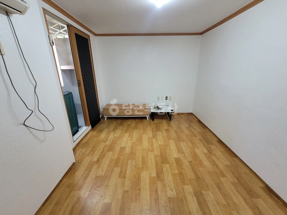 경기도 시흥시 정왕동 원룸 사진 1