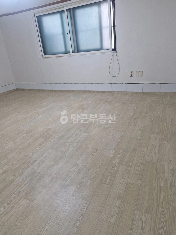 서울특별시 서초구 양재동 원룸 사진 1