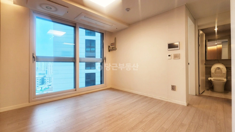 서울특별시 금천구 독산동 오피스텔 사진 1