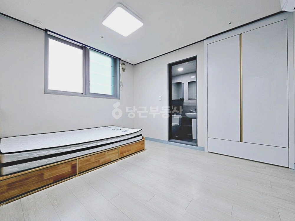 부산광역시 사하구 하단동 원룸 사진 1