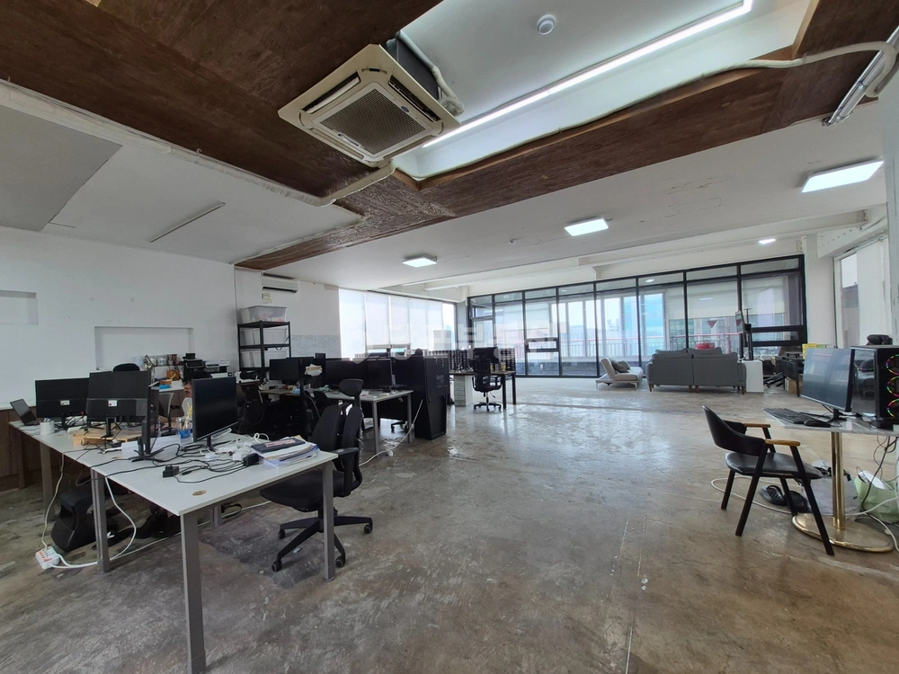 서울특별시 마포구 서교동 사무실 사진 1