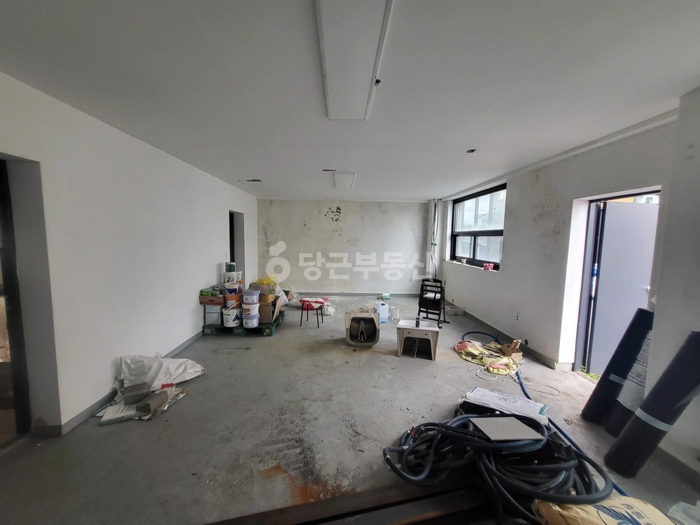 경기도 파주시 문발동 상가 사진 1