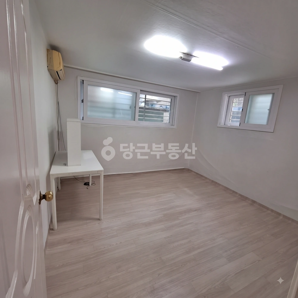 서울특별시 서초구 양재동 원룸 사진 1
