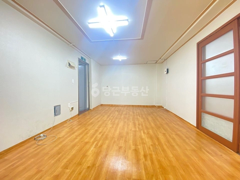 서울특별시 중랑구 묵동 상가 사진 1