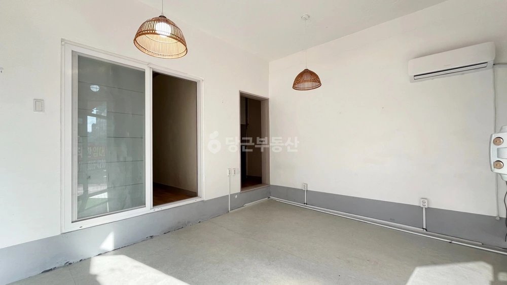 대구광역시 서구 평리동 상가 사진 1