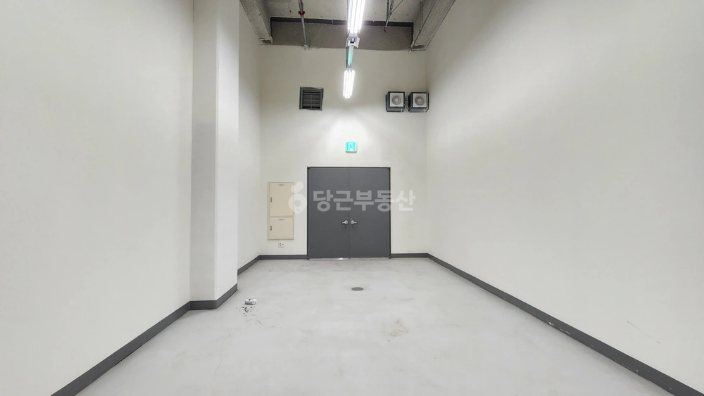경기도 남양주시 다산동 원룸 사진 1
