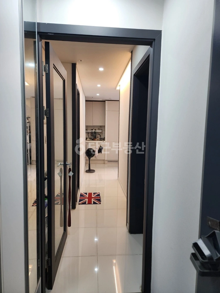 서울특별시 영등포구 당산동6가 오피스텔 사진 1