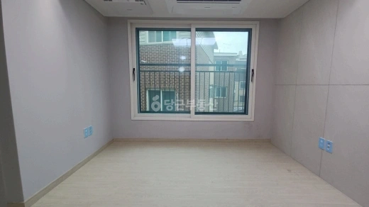 서울특별시 관악구 신림동 빌라(투룸 이상) 사진 1