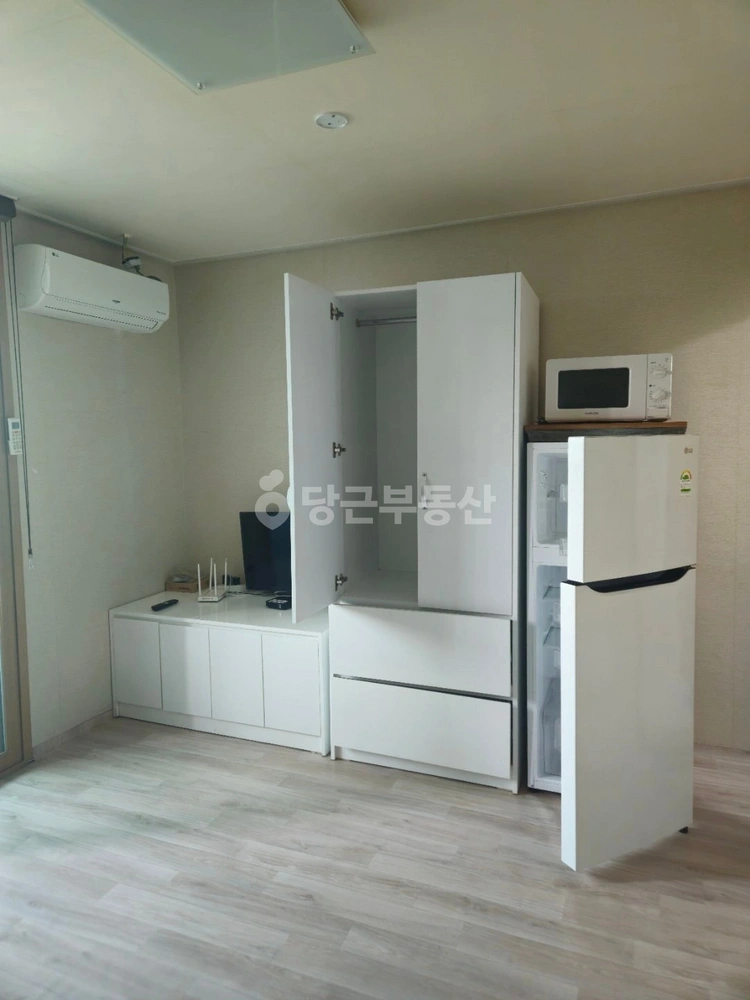 경기도 이천시 율현동 원룸 사진 1