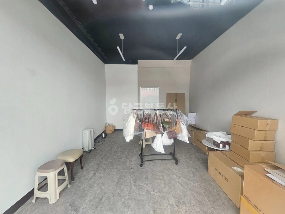 서울특별시 관악구 신림동 상가 사진 1