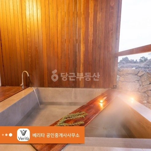 제주특별자치도 제주시 애월읍 단독/전원주택 사진 1