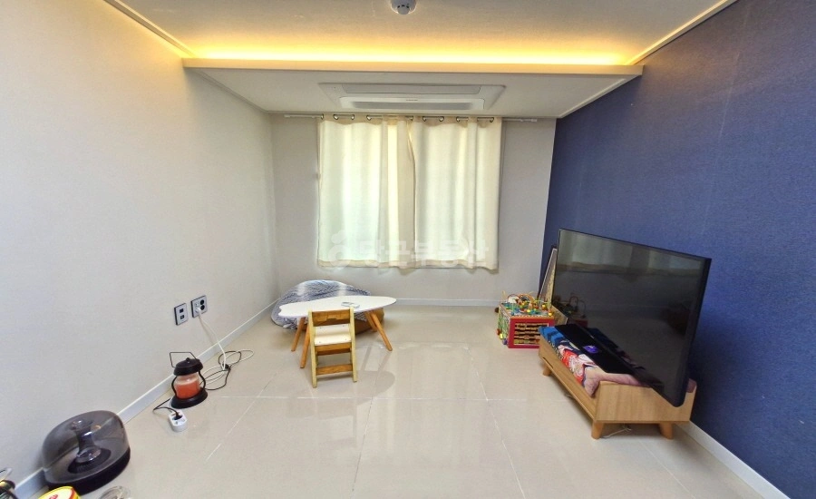 서울특별시 강남구 역삼동 빌라(투룸 이상) 사진 1