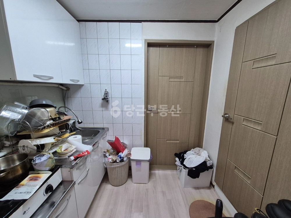 서울특별시 광진구 화양동 원룸 사진 1