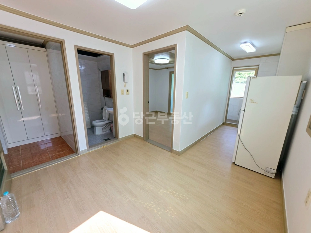 경상남도 김해시 동상동 원룸 사진 1