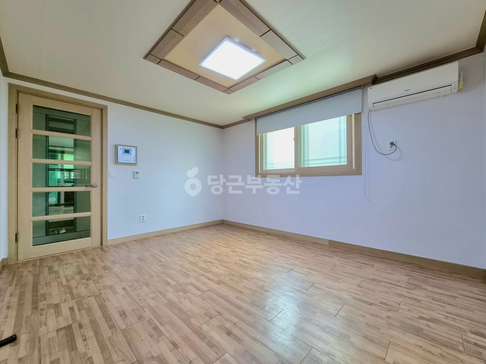전북특별자치도 전주시 완산구 효자동2가 원룸 사진 1