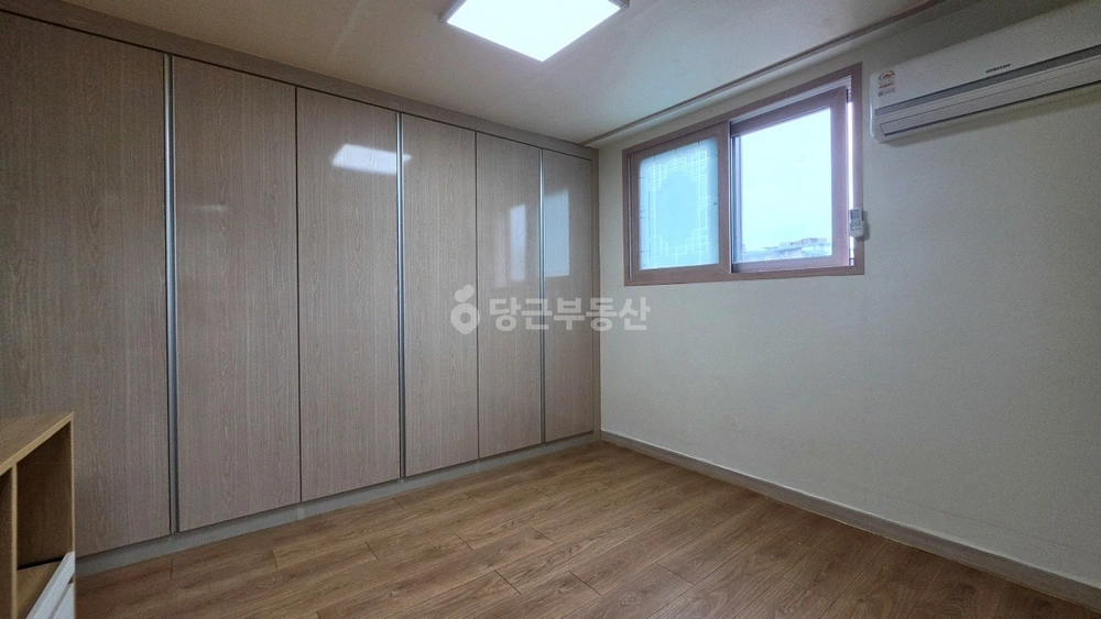 서울특별시 영등포구 대림동 원룸 사진 1