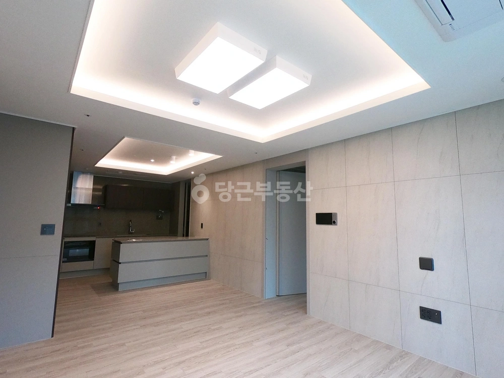 경기도 파주시 와동동 오피스텔 사진 1