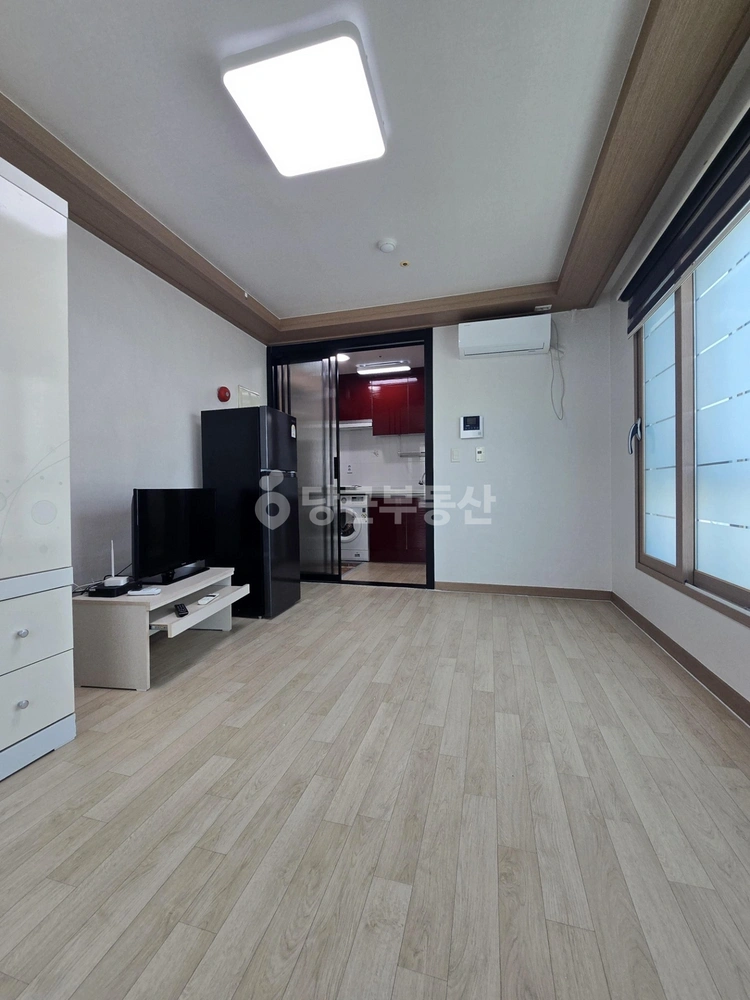 인천광역시 부평구 부개동 원룸 사진 1