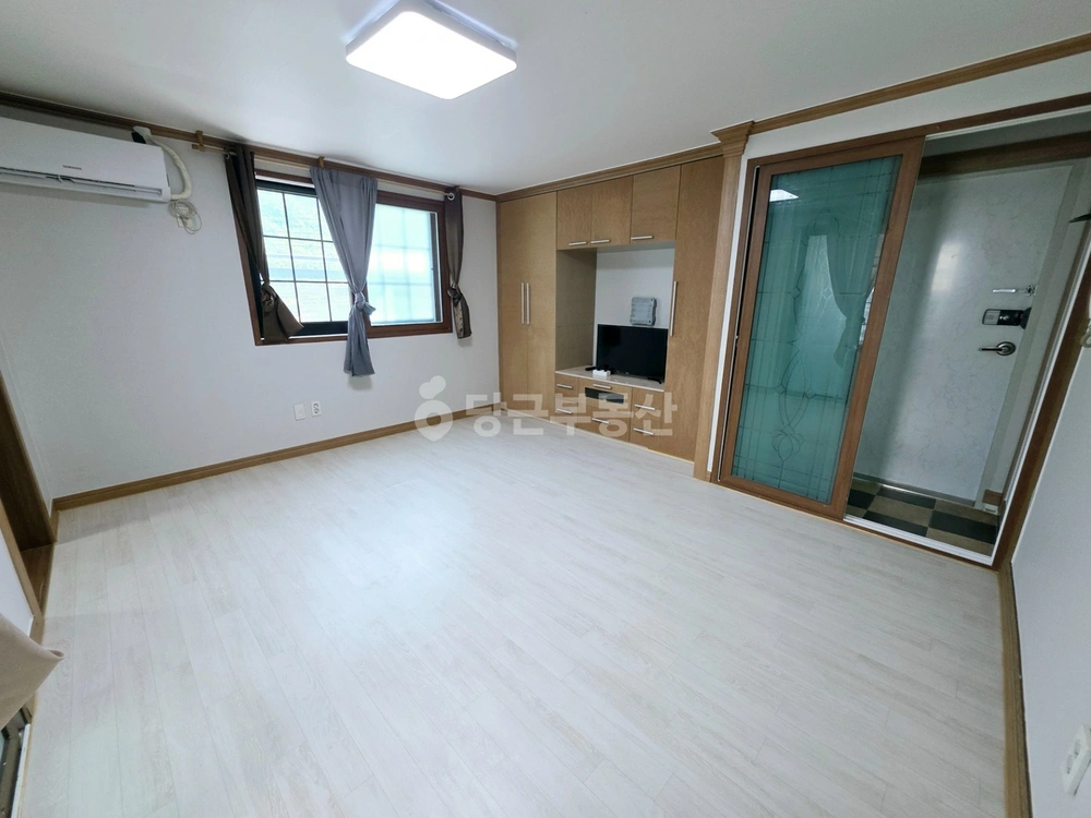 경상남도 김해시 동상동 원룸 사진 1