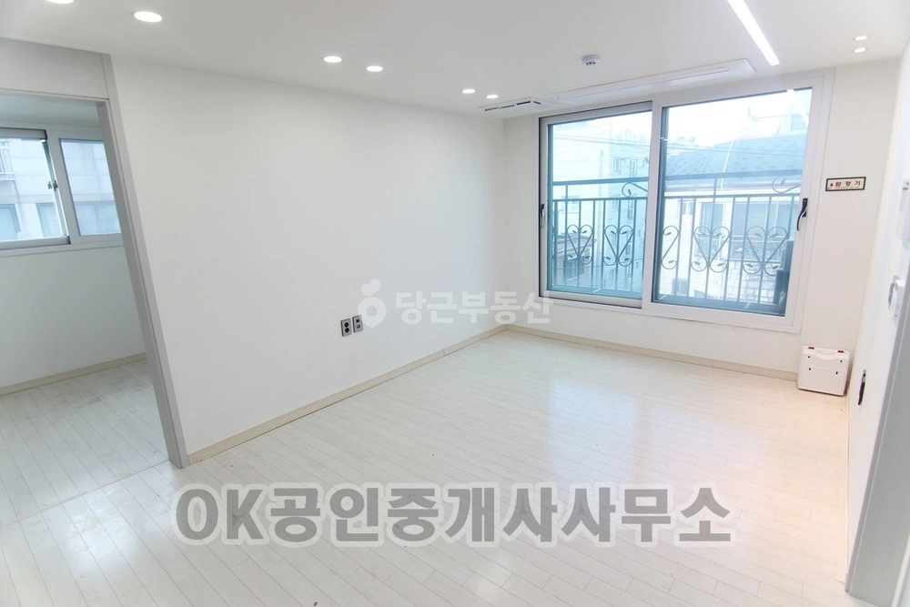 서울특별시 금천구 시흥동 빌라(투룸 이상) 사진 1