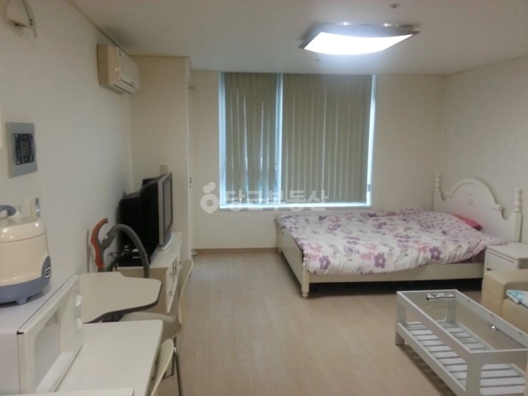 서울특별시 강남구 역삼동 오피스텔 사진 1