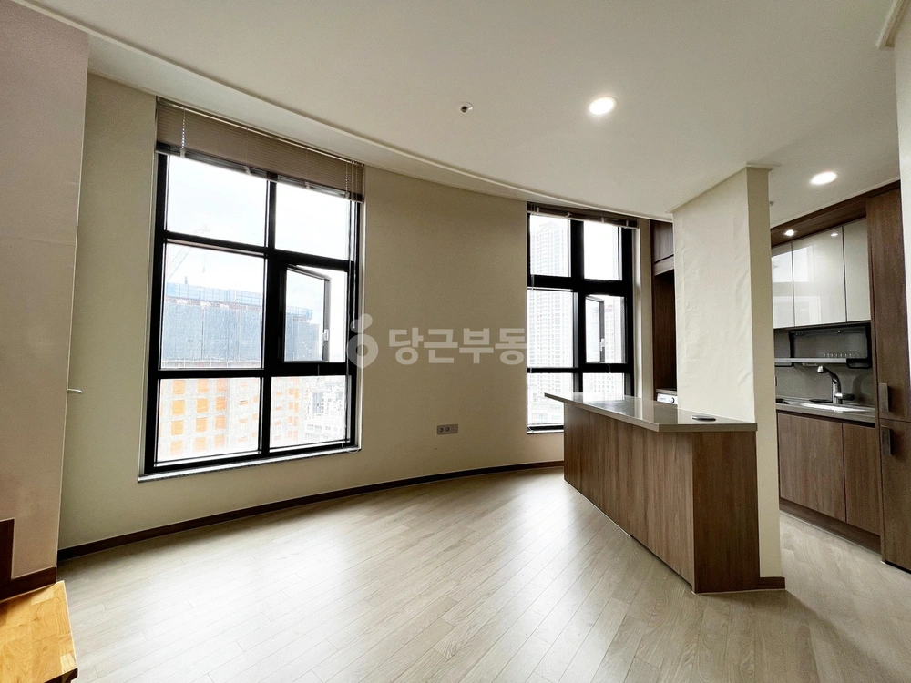 서울특별시 강동구 천호동 오피스텔 사진 1