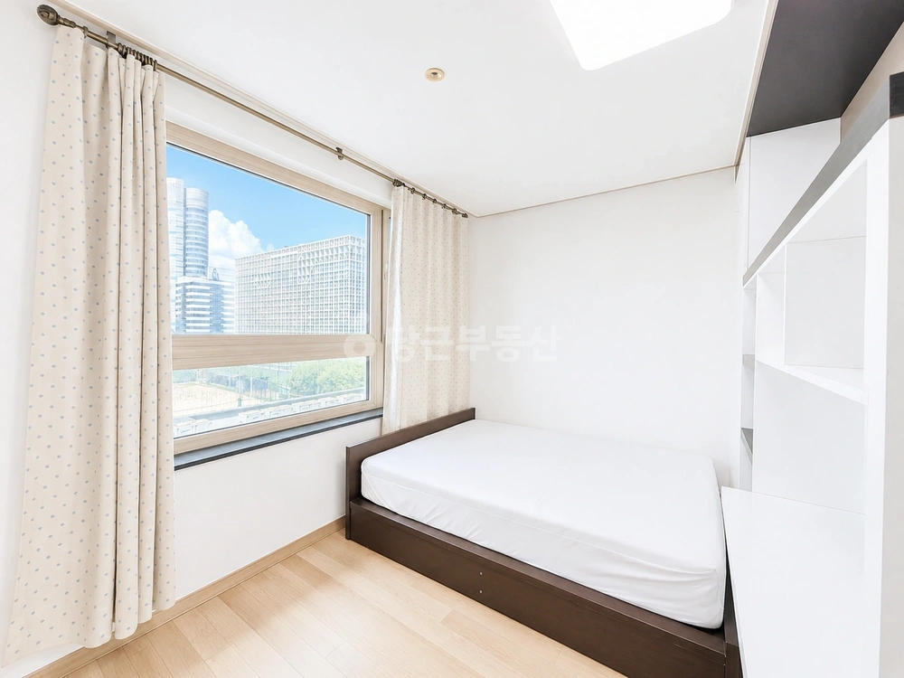 서울특별시 강남구 대치동 원룸 사진 1