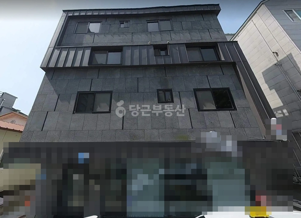 강원특별자치도 원주시 단구동 건물 사진 1