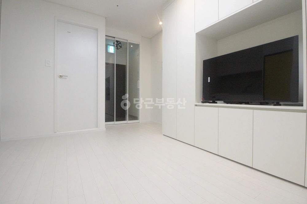 경상남도 김해시 대청동 원룸 사진 1