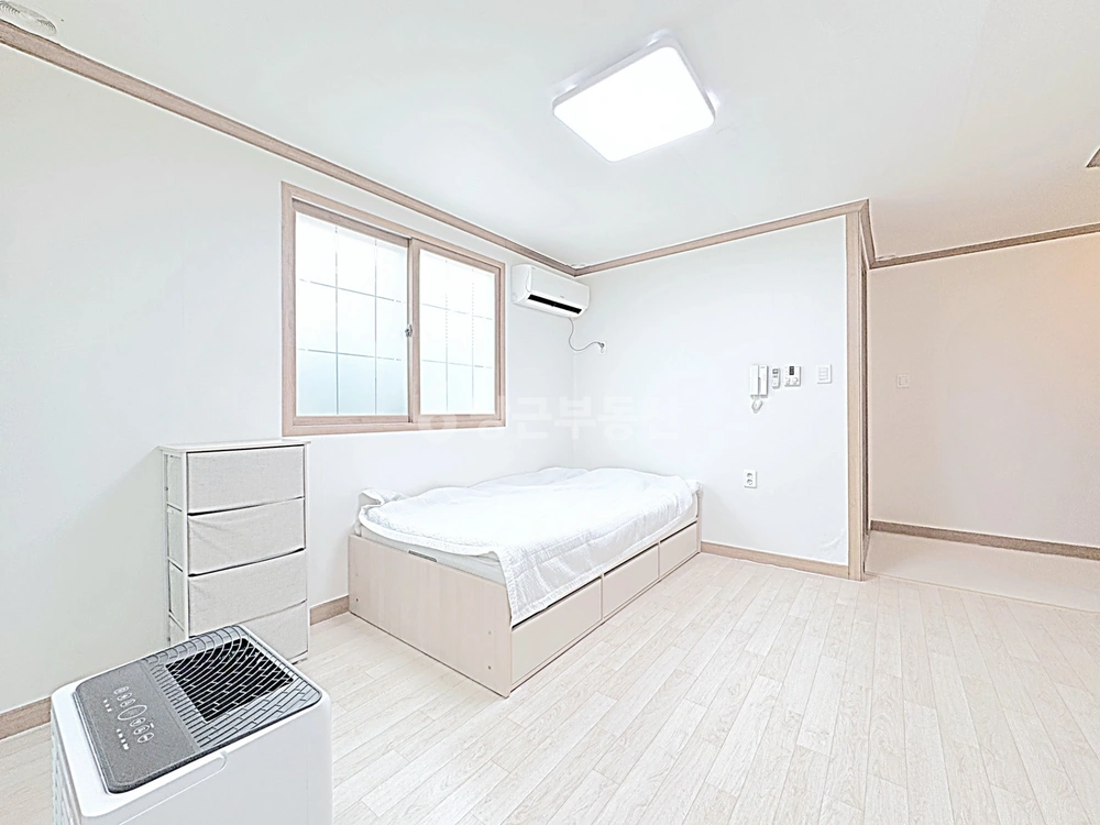대구광역시 달서구 상인동 원룸 사진 1