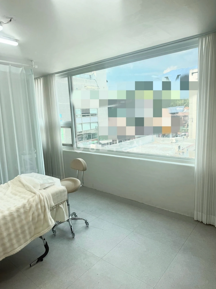 경상남도 창원시 성산구 용호동 상가 사진 1