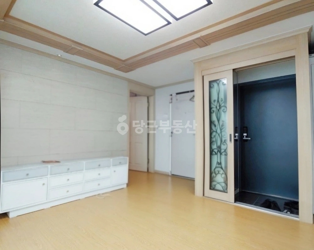 서울특별시 송파구 송파동 빌라(투룸 이상) 사진 1