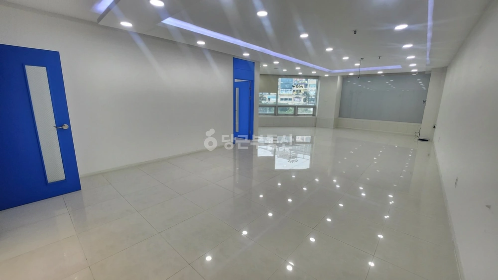충청북도 청주시 청원구 오창읍 상가 사진 1