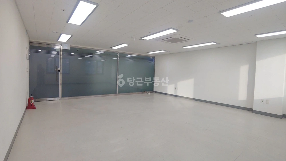 서울특별시 강서구 마곡동 사무실 사진 1