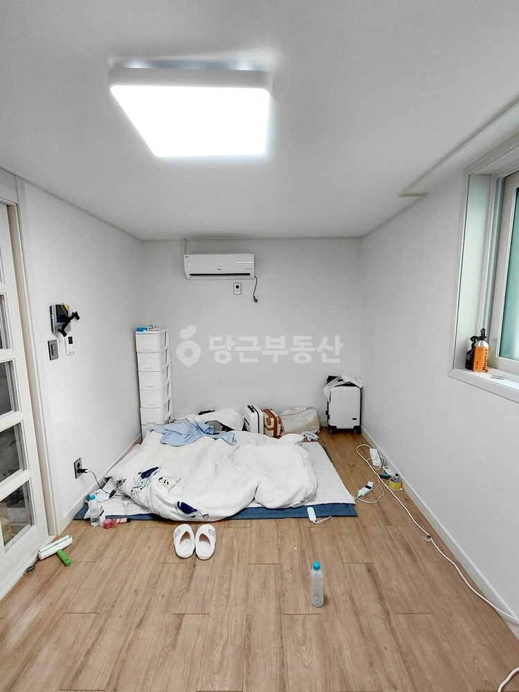 경기도 의정부시 의정부동 원룸 사진 1