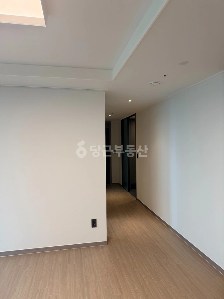 경상북도 포항시 북구 양덕동 아파트 사진 1