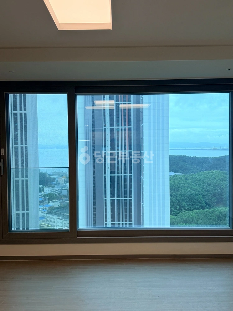 경상북도 포항시 북구 양덕동 아파트 사진 1