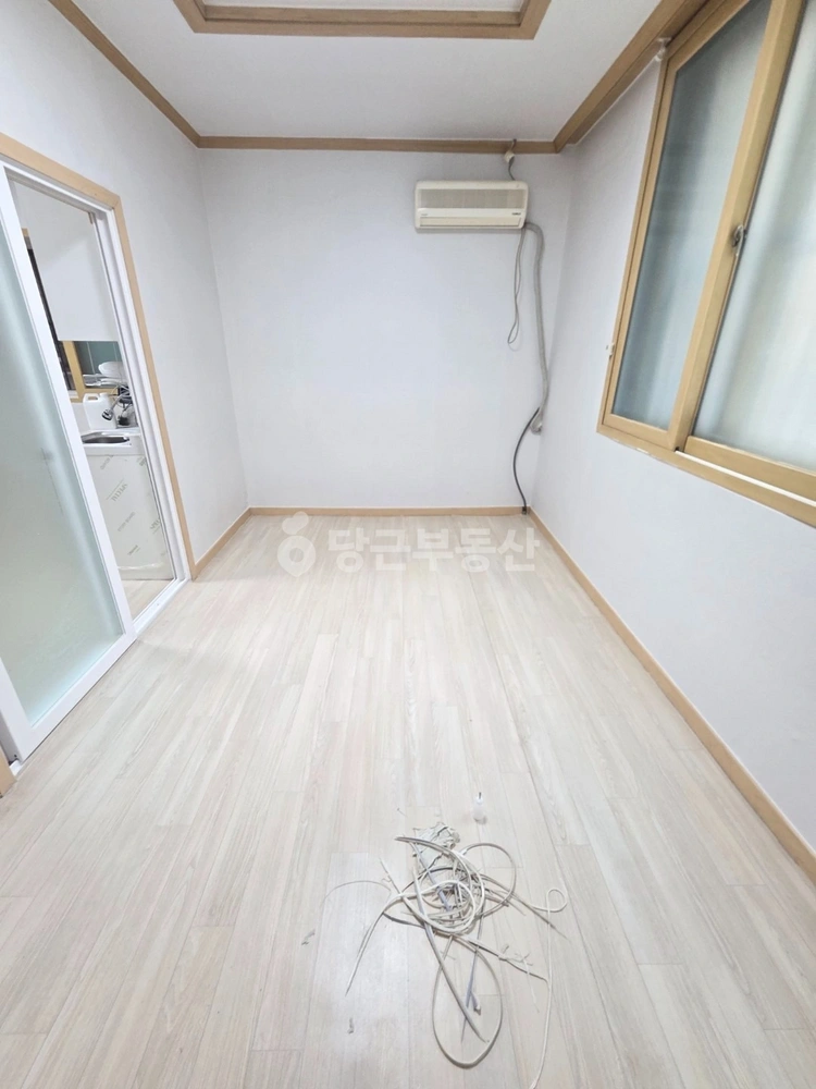 경기도 수원시 권선구 곡반정동 원룸 사진 1