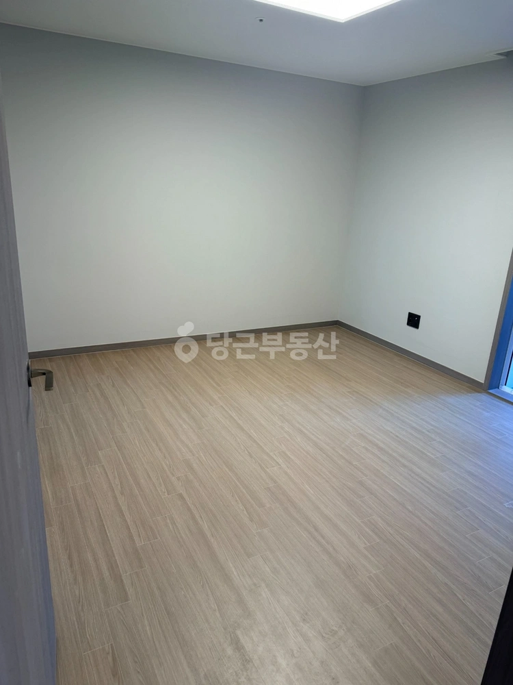 경상북도 포항시 북구 양덕동 아파트 사진 1