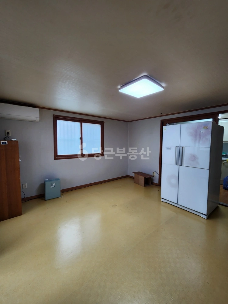 서울특별시 마포구 연남동 원룸 사진 1
