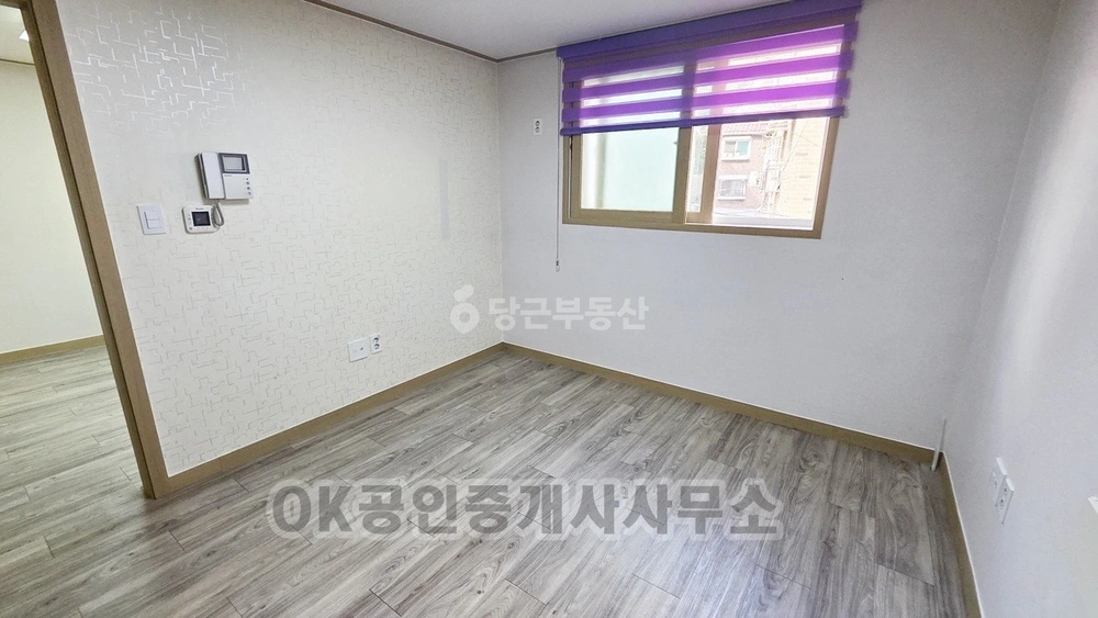 서울특별시 관악구 신림동 빌라(투룸 이상) 사진 1