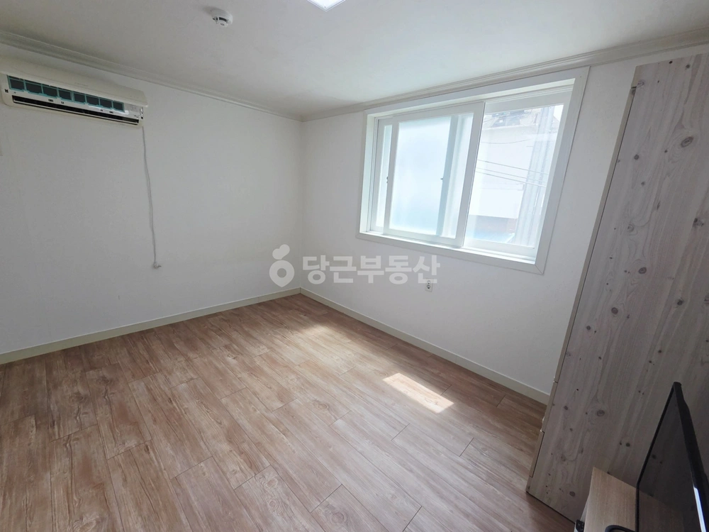 충청북도 청주시 흥덕구 복대동 원룸 사진 1