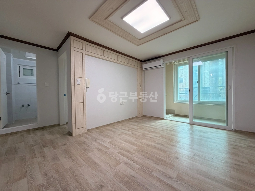 충청북도 청주시 청원구 주중동 빌라(투룸 이상) 사진 1